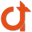 AI-TENITAS TATTOO EQUIPMENT logo