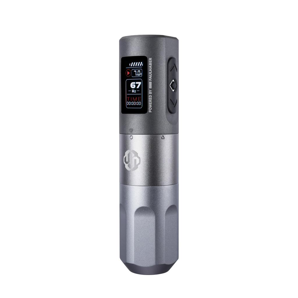 額縁 AI TENITAS SKETCH STEAM TATTOO MACHINE T300-3_1024x1024.png?v=1723432249