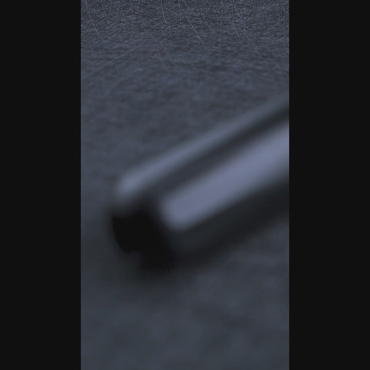 PROPHET T100 DRAHTLOSES TATTOO-MASCHINE 