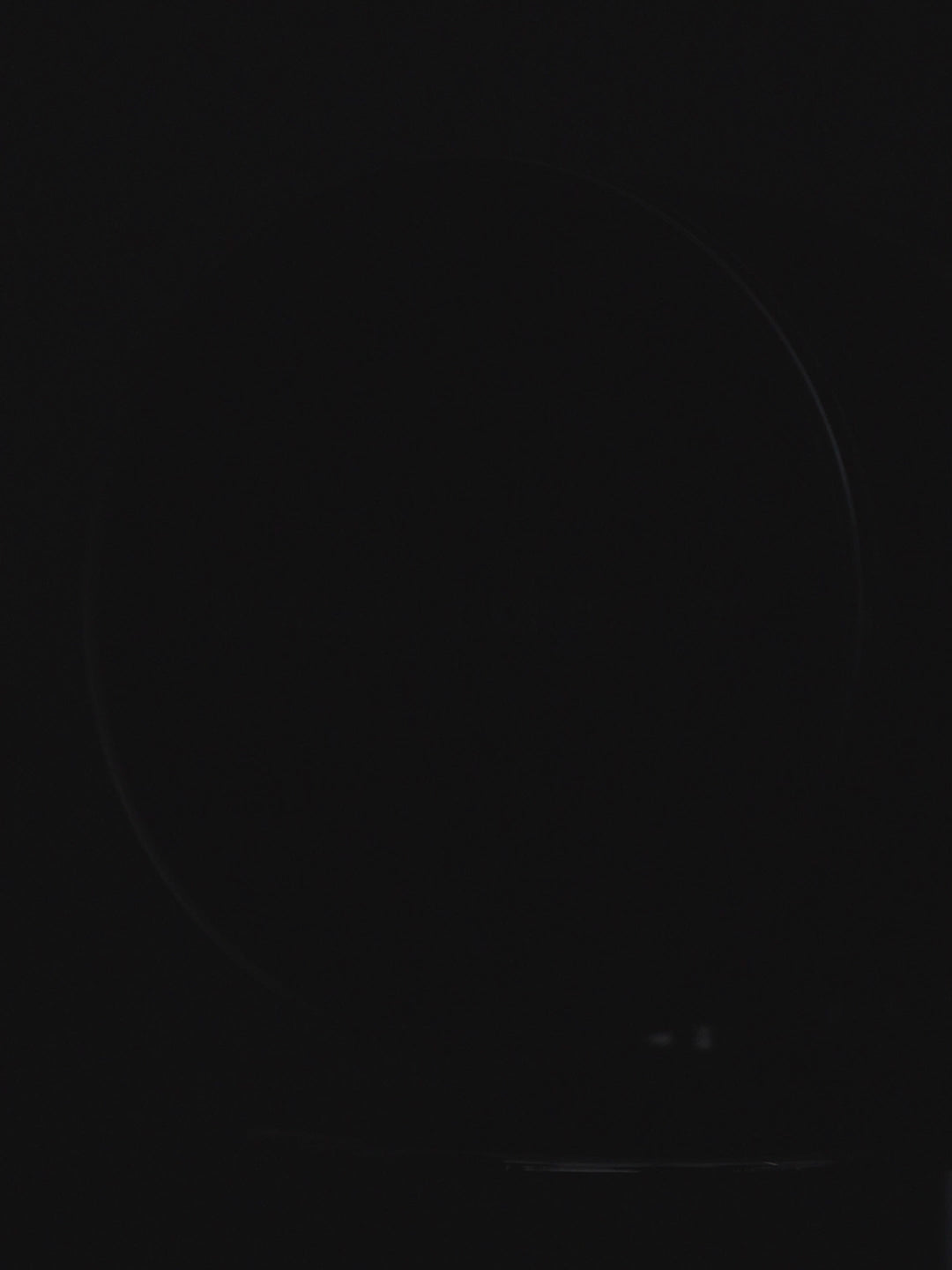 ECLIPSE S